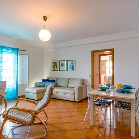 Pe Na Areia By Stay In Alentejo Vila Nova de Milfontes Εξωτερικό φωτογραφία