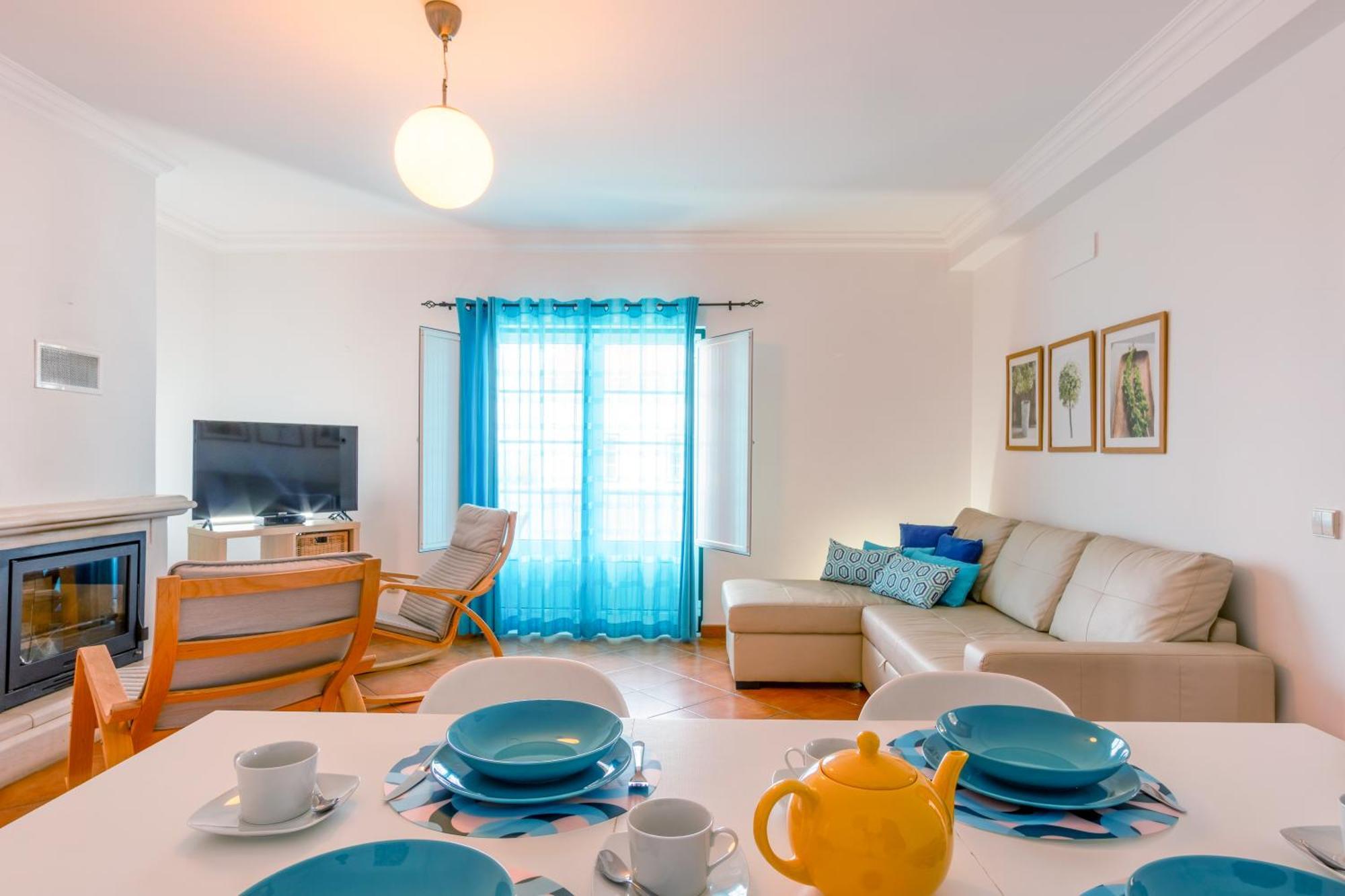 Pe Na Areia By Stay In Alentejo Vila Nova de Milfontes Εξωτερικό φωτογραφία