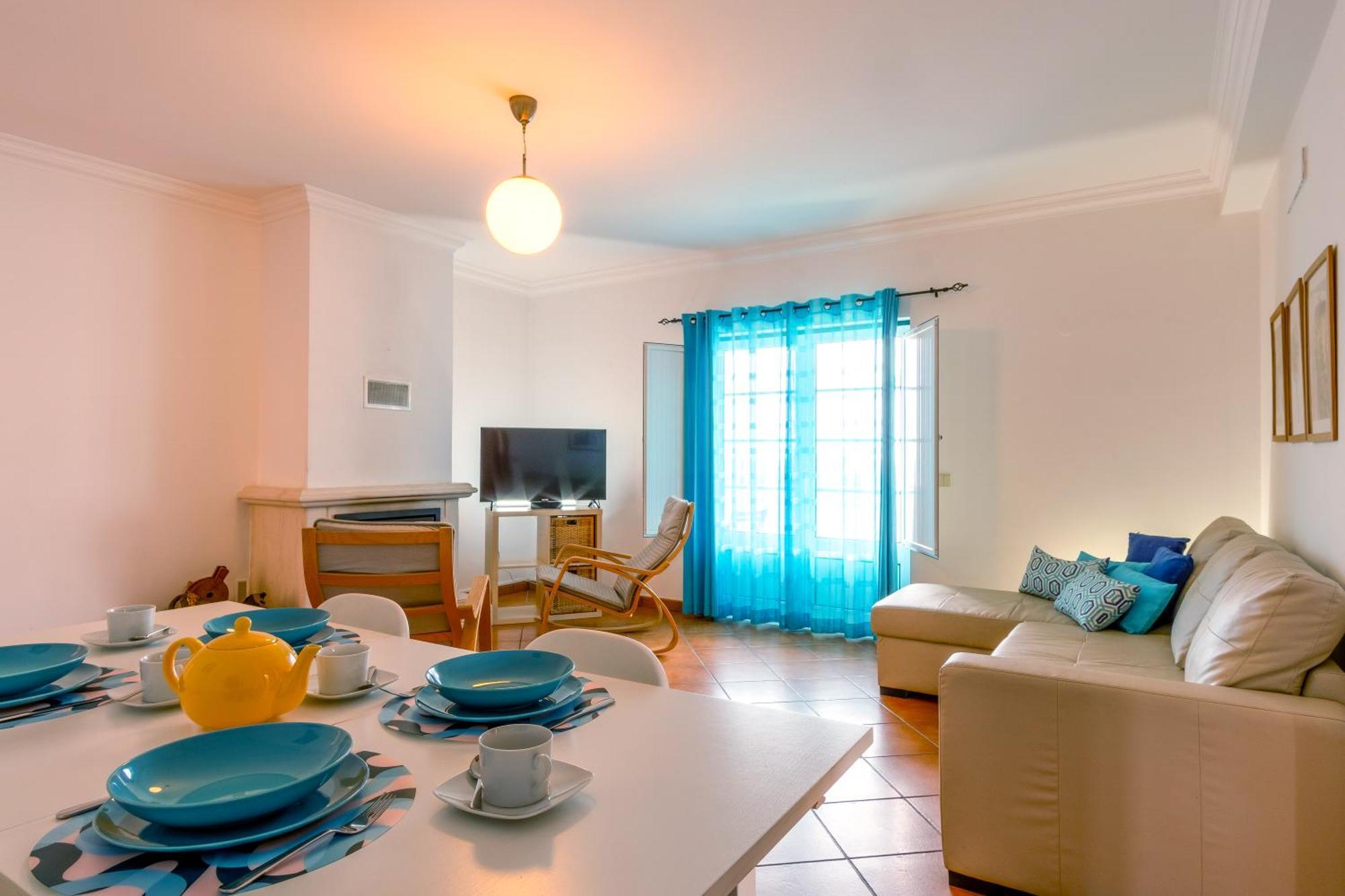 Pe Na Areia By Stay In Alentejo Vila Nova de Milfontes Εξωτερικό φωτογραφία