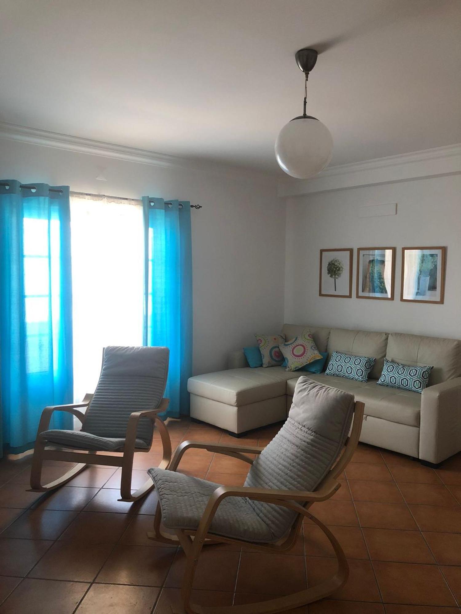 Pe Na Areia By Stay In Alentejo Vila Nova de Milfontes Εξωτερικό φωτογραφία