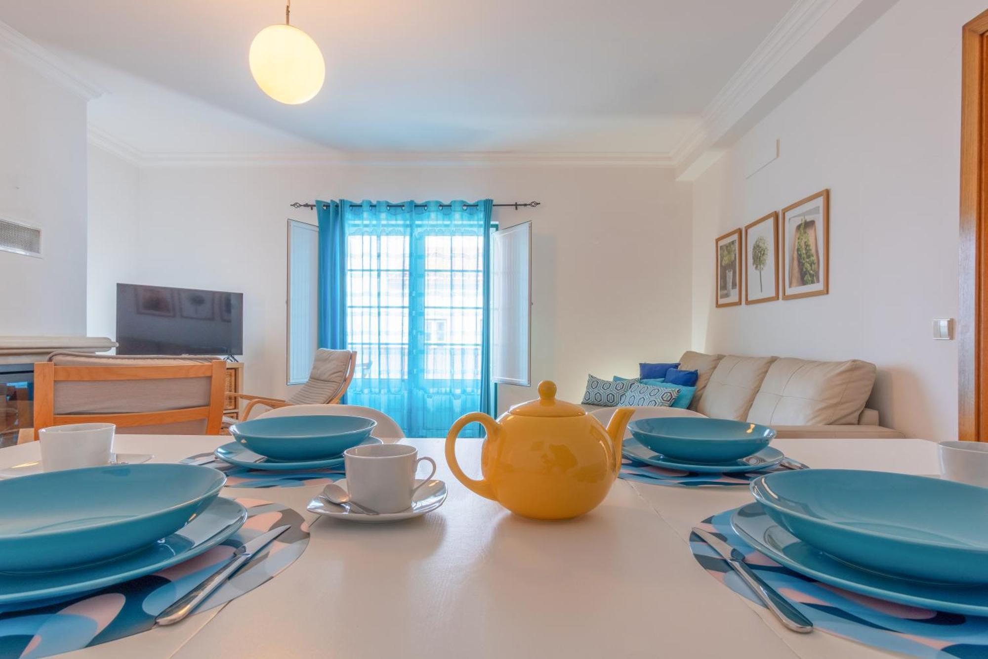 Pe Na Areia By Stay In Alentejo Vila Nova de Milfontes Εξωτερικό φωτογραφία