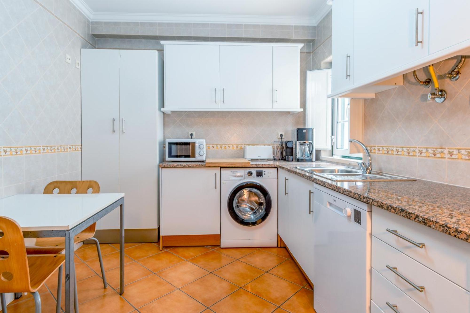Pe Na Areia By Stay In Alentejo Vila Nova de Milfontes Εξωτερικό φωτογραφία