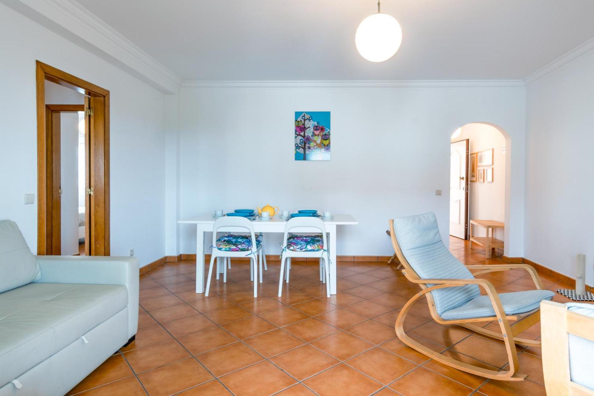Pe Na Areia By Stay In Alentejo Vila Nova de Milfontes Εξωτερικό φωτογραφία