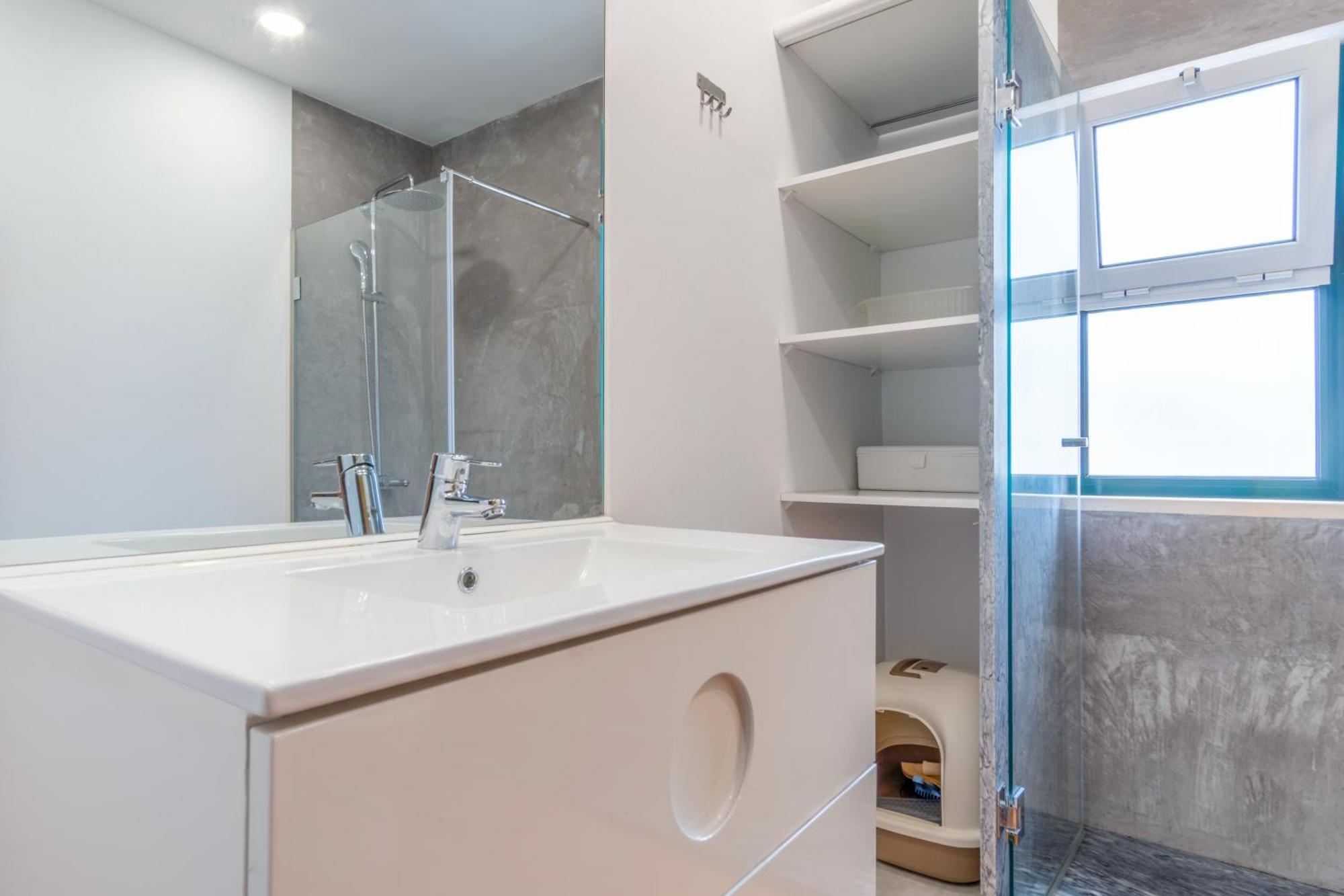 Pe Na Areia By Stay In Alentejo Vila Nova de Milfontes Εξωτερικό φωτογραφία