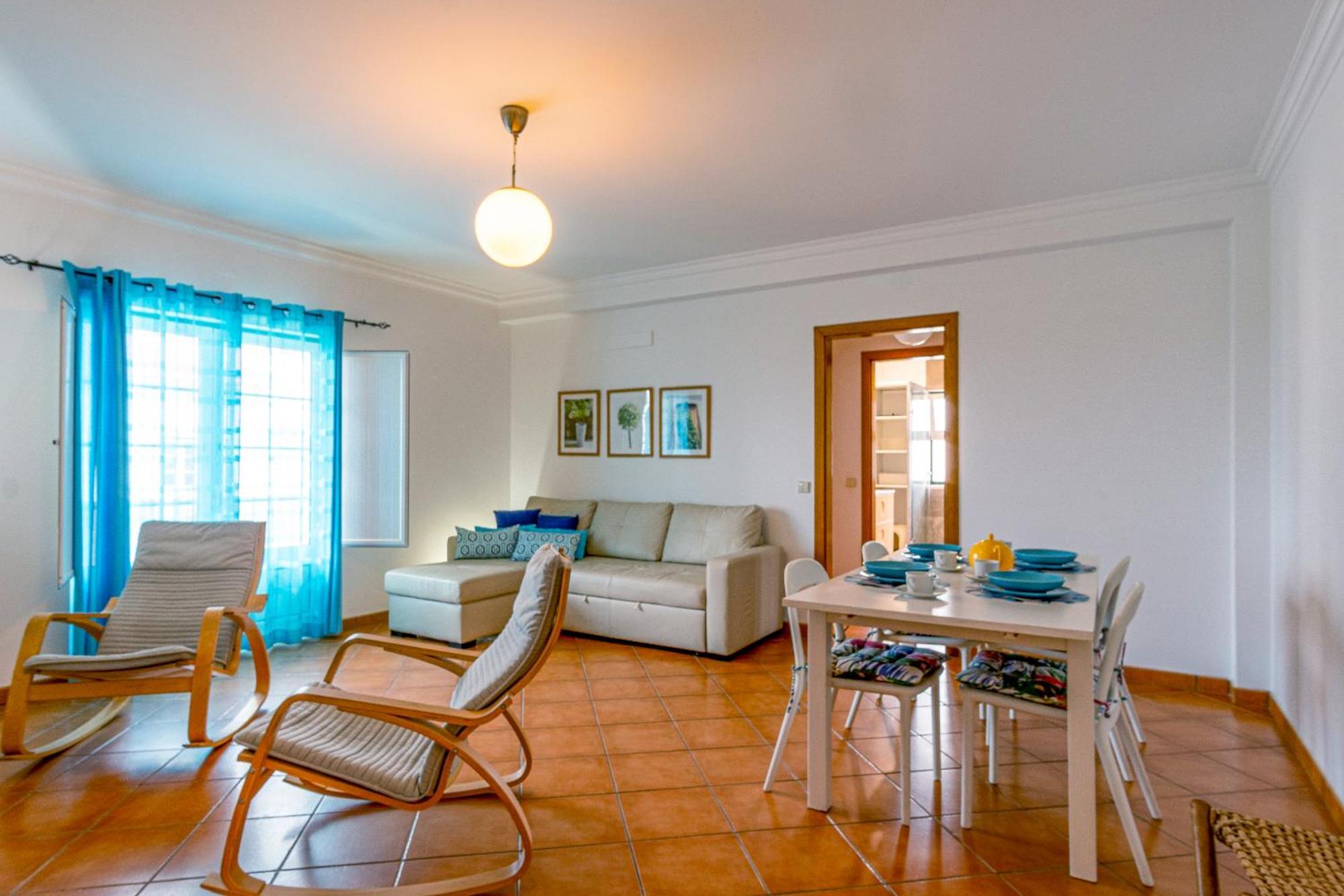Pe Na Areia By Stay In Alentejo Vila Nova de Milfontes Εξωτερικό φωτογραφία