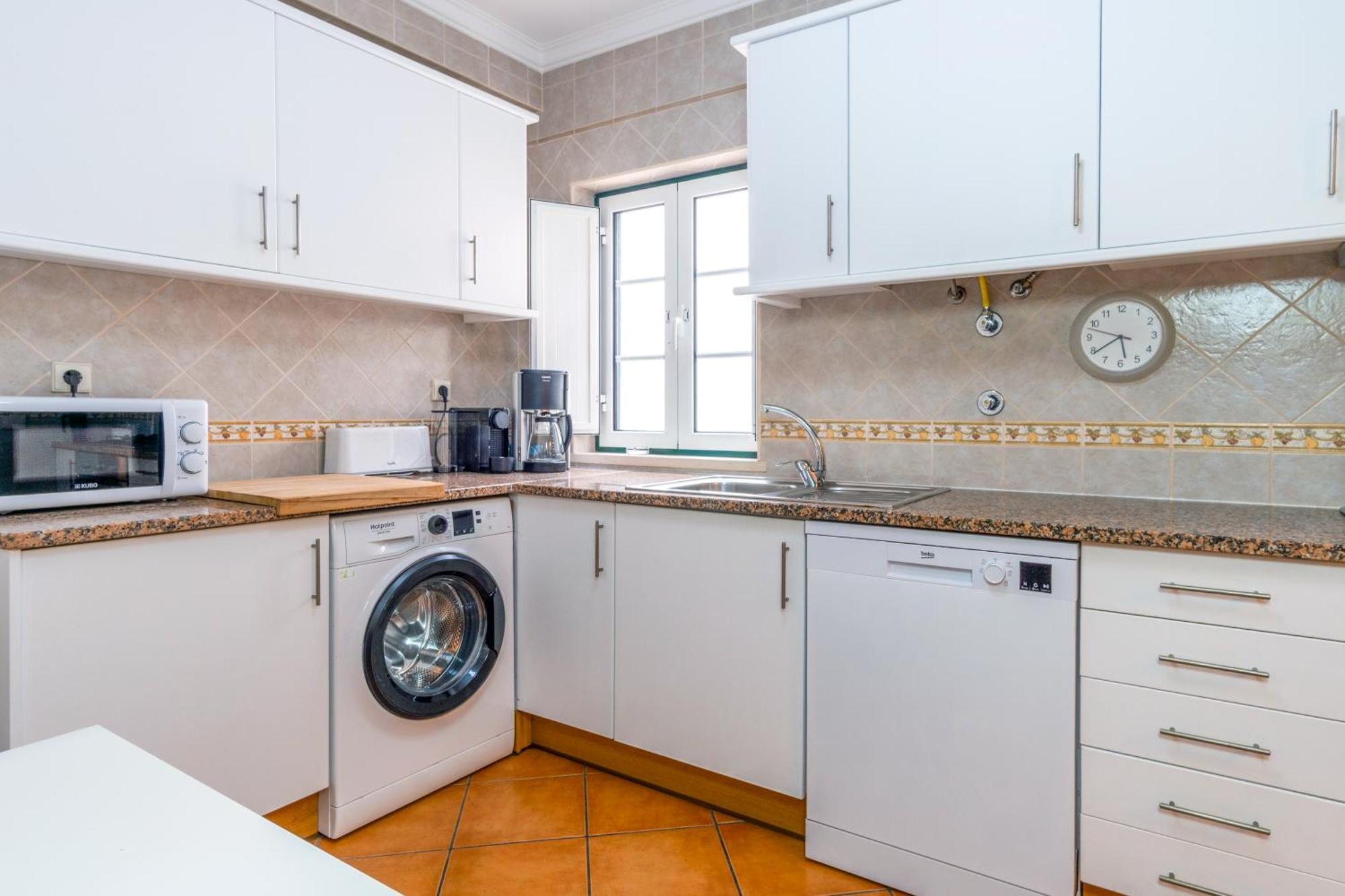 Pe Na Areia By Stay In Alentejo Vila Nova de Milfontes Εξωτερικό φωτογραφία