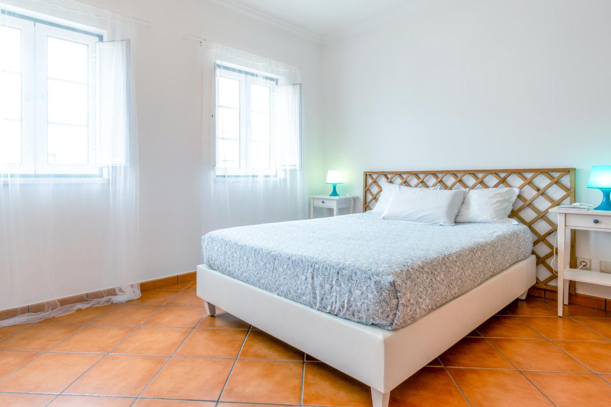 Pe Na Areia By Stay In Alentejo Vila Nova de Milfontes Εξωτερικό φωτογραφία