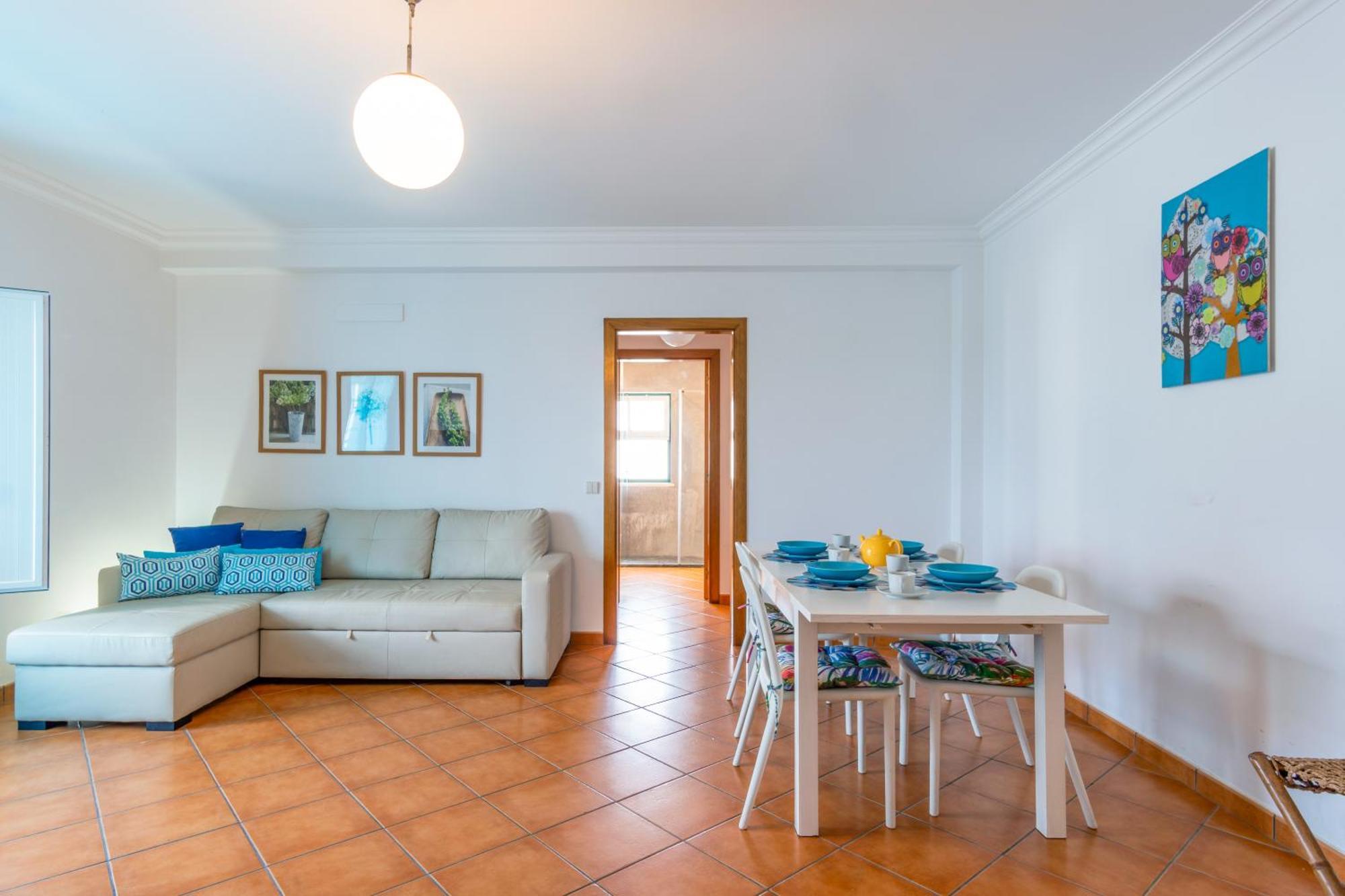 Pe Na Areia By Stay In Alentejo Vila Nova de Milfontes Εξωτερικό φωτογραφία